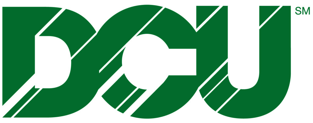 DCU