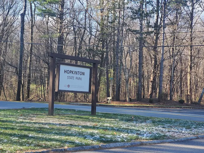 Picnic – Saturday July 26th , 2025